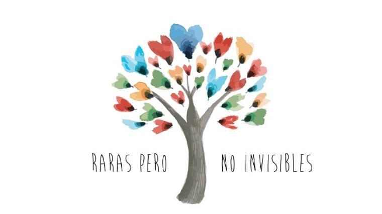 Día de las Enfermedades Raras 