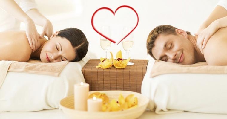 ¿Qué sabes de San Valentín?