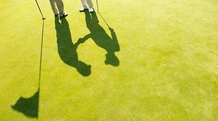 Vacaciones Golf Hoteles Elba
