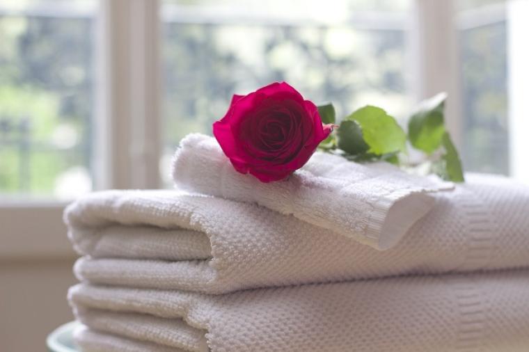Three age-old beauty treatments