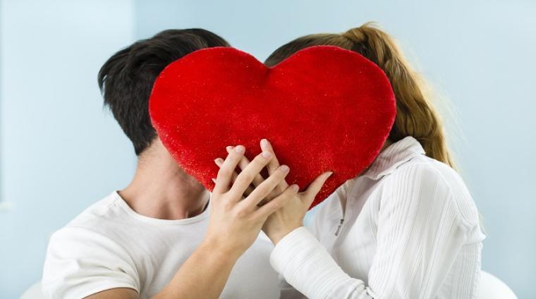 Saint Valentines Day