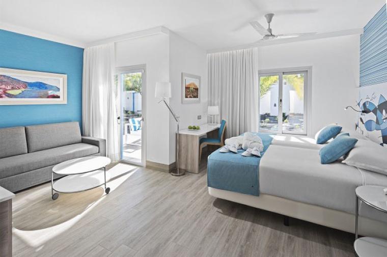 Discover the “Prestige Service” of Elba Hotels