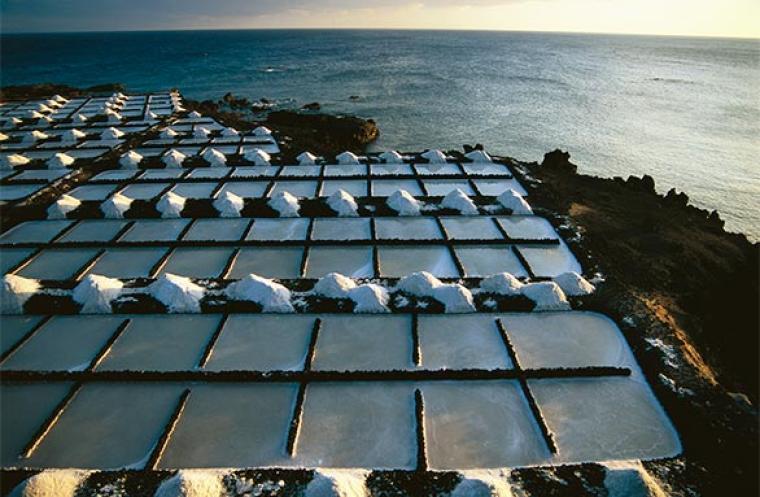 Qué ver en tu viaje a Lanzarote