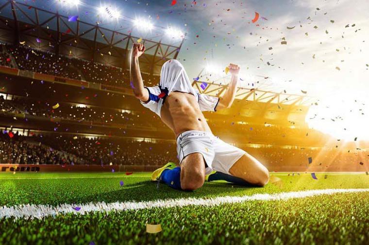 ¡El Mundial de Rusia 2018 llega a su fin!