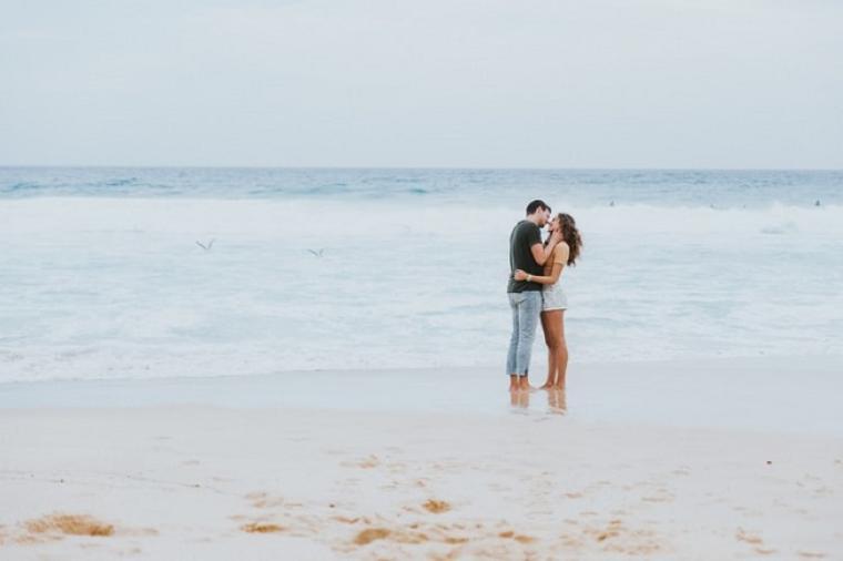 A trip for two