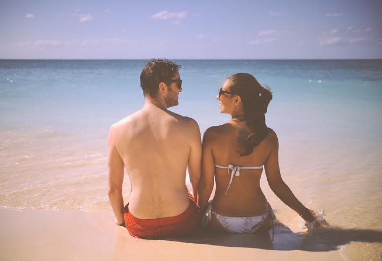 Comienza la operación bikini con estos tips