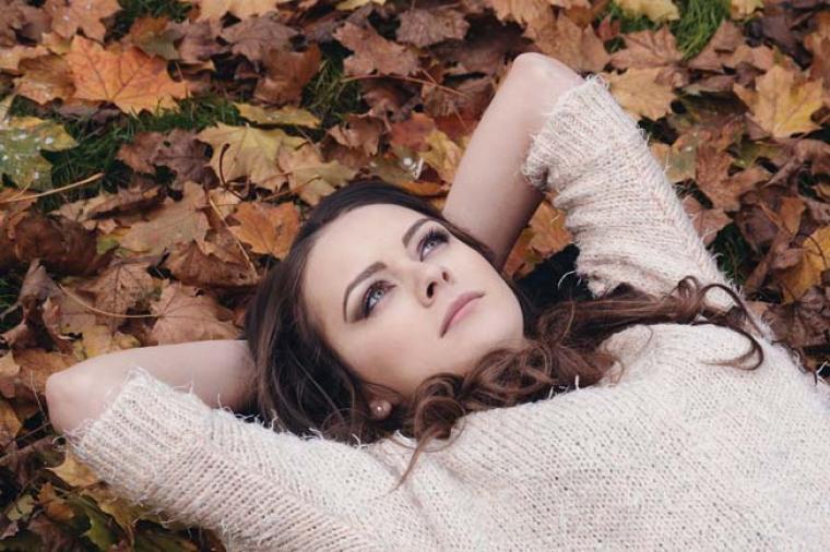 Planes para empezar el otoño con buen pie