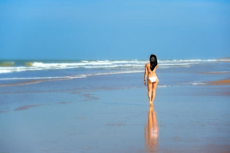 La costa gaditana te espera