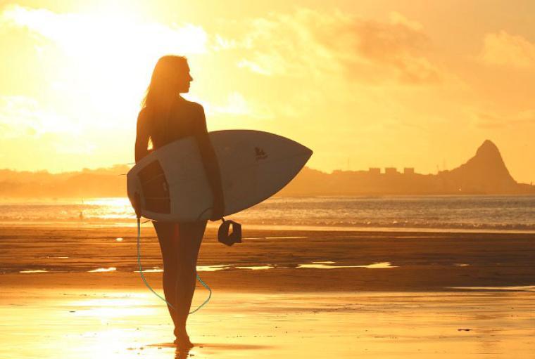 What to do for the summer solstice