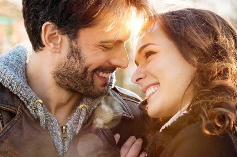 Sorpréndele con un fin de semana romántico