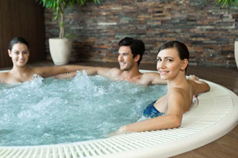 Este es el protocolo a seguir en los Thalasso Spa de Hoteles Elba