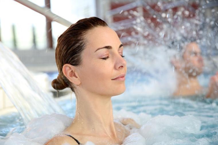 Especial Thalasso para clientes externos en Elba Sunset Mallorca 