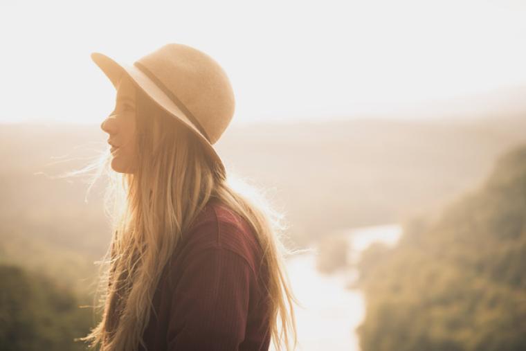 Consejos para viajar en  Semana Santa