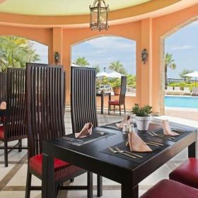 La gastronomía de hotel, marca personal de Hoteles Elba