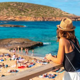 Qué ver en Mallorca