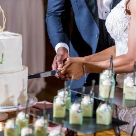 tendencias en bodas