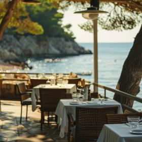 Comida típica de Mallorca