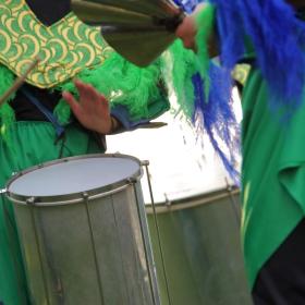Carnaval de las Palmas de Gran Canaria