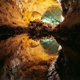 Plan your next trip to the Canary Islands