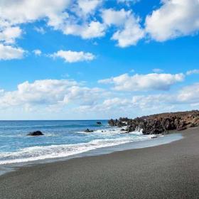Four splurges to make your Lanzarote getaway unforgettable