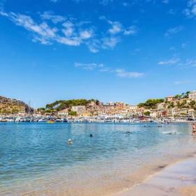 4 Lugares imprescindibles en tu visita a Mallorca