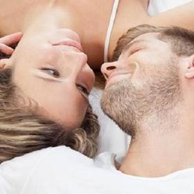 ¿Cómo hacer un viaje romántico en pareja? 