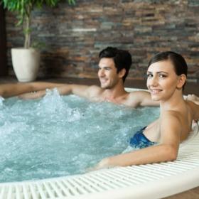 Razones para escaparte a un hotel adult-only