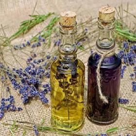 Lo que necesitas saber sobre la aromaterapia
