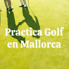 Afinando los palos pensando en Mallorca