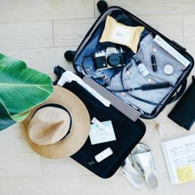 Plan your Easter getaway
