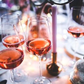 Discovering Canarian wines