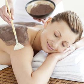 Los 4 productos naturales para la salud