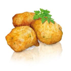 Almería, capital de la fiesta gastronómica