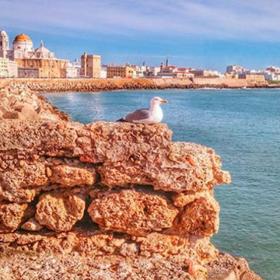 El mejor plan para hacer en Cádiz