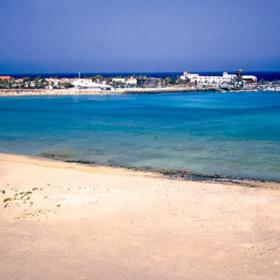 Fuerteventura, an island to discover