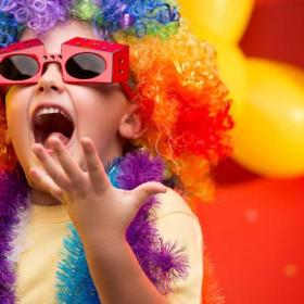 ¡Los Carnavales de Cádiz 2019 ya están aquí!