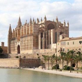 5 plans you cannot miss on your trip to Palma de Mallorca