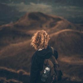 Guía de consejos para empezar a viajar solo