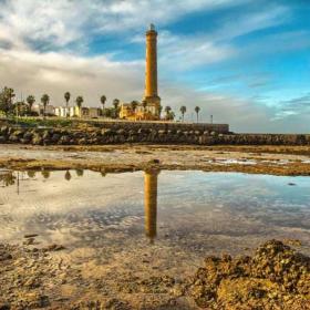 Descubre qué ver en Cádiz y provincia con Hoteles Elba
