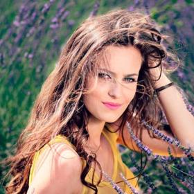 5 consejos para cuidar de tu piel esta primavera