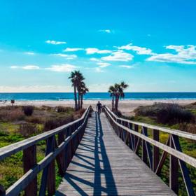 5 Curiosidades del sur