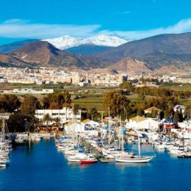 Actividades en Granada para toda la familia