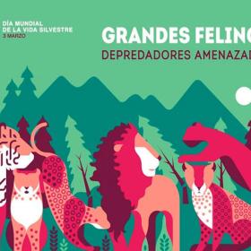 Celebrate World Wildlife Day with Elba Hotels