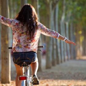 Día Mundial de la Bicicleta, todo lo que tienes que saber