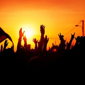 ¡Celebra el Día Internacional de la Democracia!
