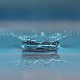 World Water Day and its importance