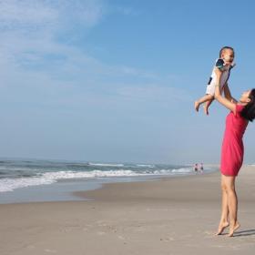 Conoce todo lo que necesitas saber sobre el Día de la Madre