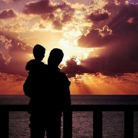 5 Ideas para regalar en el Día del Padre