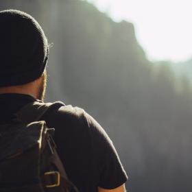 Qué es el ecoturismo y dónde practicarlo en España