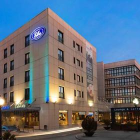 Let us tell you about Elba Hotel’s biggest news of 2018